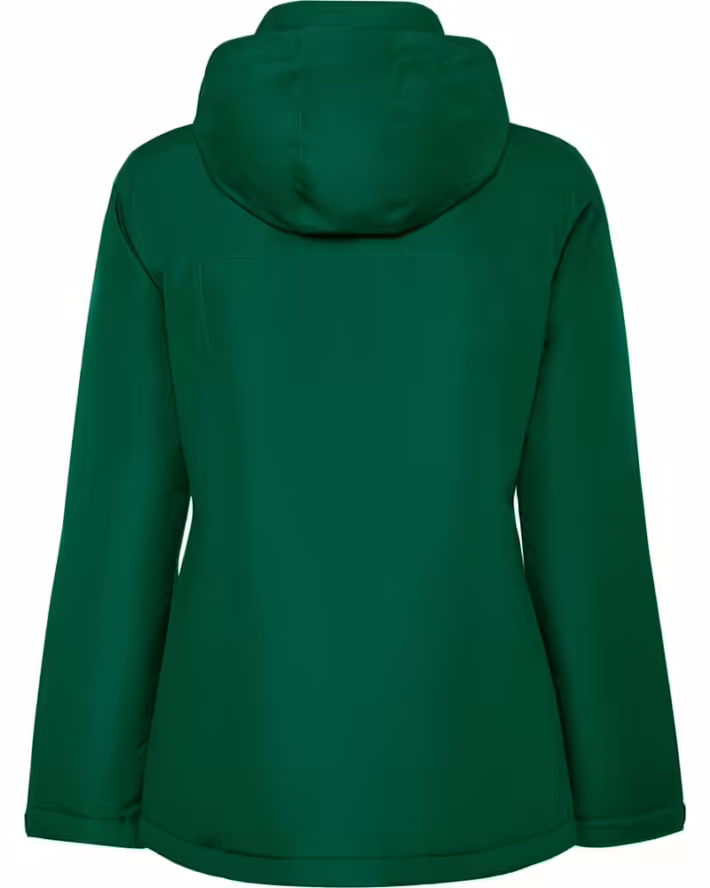 Parka Roly America Woman 5073 Mujer - Imagen 9