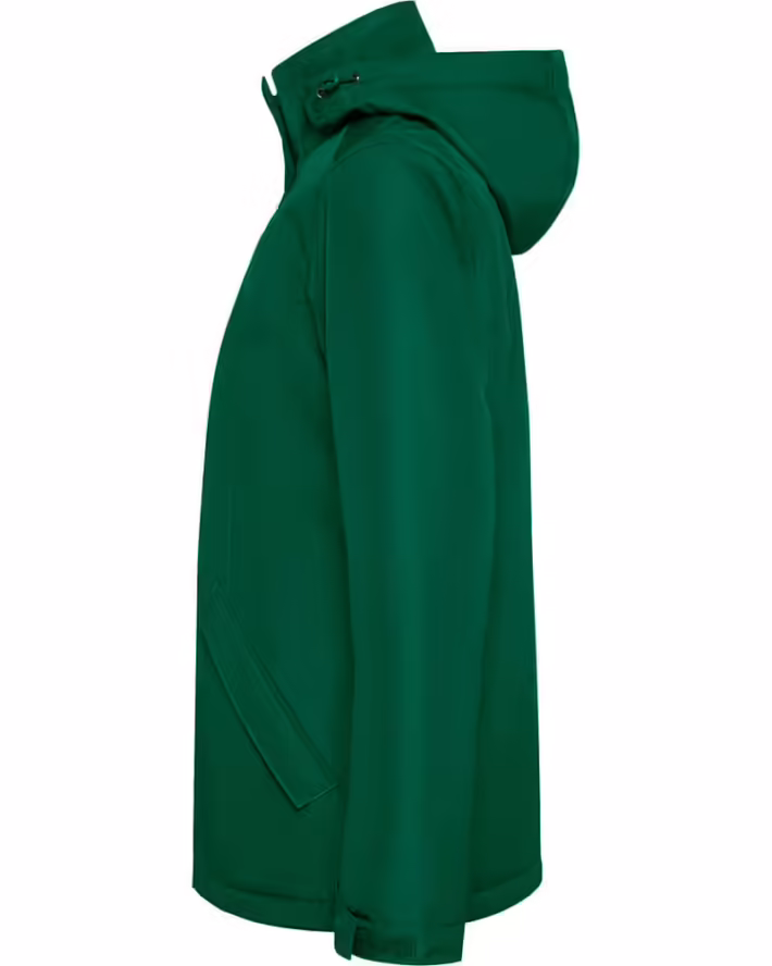 Parka Roly America Woman 5073 Mujer - Imagen 10