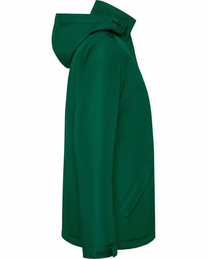 Parka Roly America Woman 5073 Mujer - Imagen 11