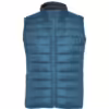 AZUL TORMENTA 170