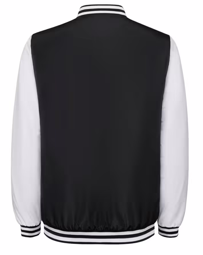 Chaqueta Roly California 6440 Unisex - Imagen 6