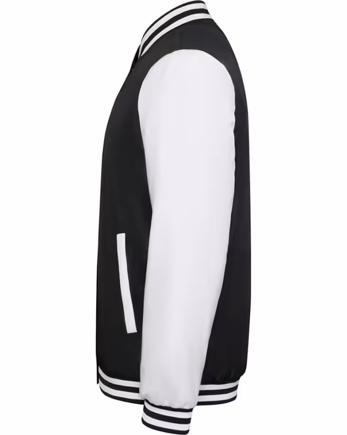 Chaqueta Roly California 6440 Unisex - Imagen 7