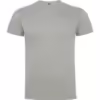 GRIS PIEDRA 108