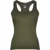 VERDE MILITAR 15