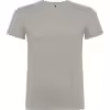 GRIS PIEDRA 108