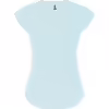 AZUL SWEET 101