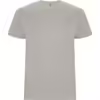 GRIS PIEDRA 108