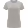 GRIS PIEDRA 108
