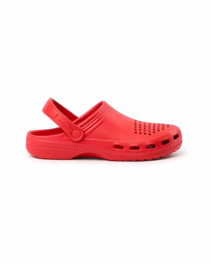 Zueco Roly Dan 8306 Unisex - Imagen 3