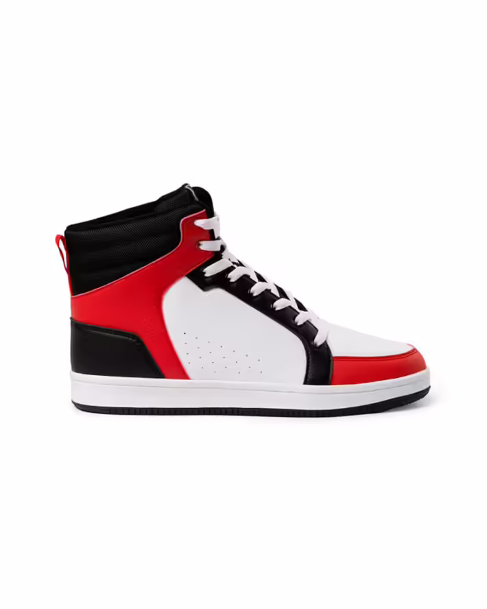 Zapatilla Roly Space 8323 Unisex - Imagen 9