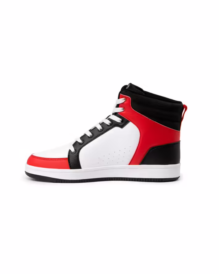 Zapatilla Roly Space 8323 Unisex - Imagen 8