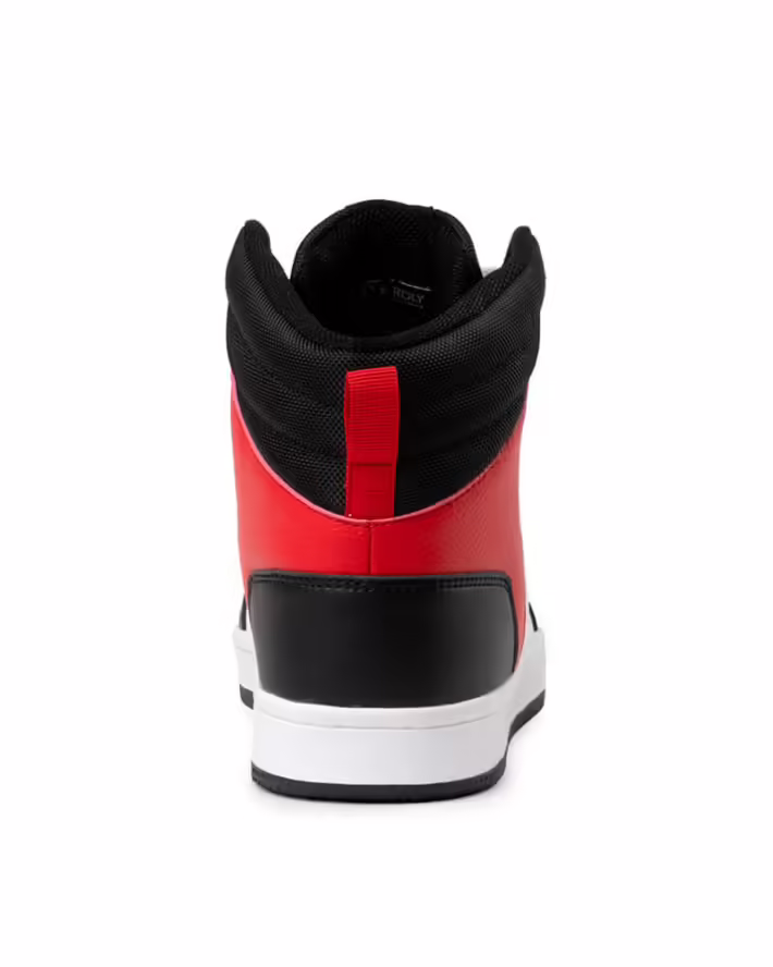 Zapatilla Roly Space 8323 Unisex - Imagen 7