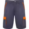 PLOMO/NARANJA 2331