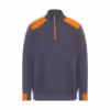 PLOMO/NARANJA 2331