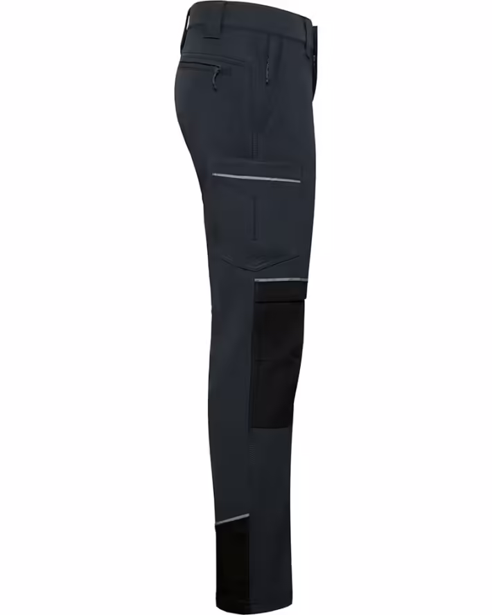 Pantalón Laboral Roly Wall 9207 Unisex - Imagen 12