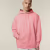 Pink Joy