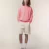 Pink Joy