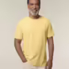 Viva Yellow