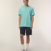 Pool Blue