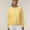 Viva Yellow