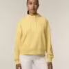 Viva Yellow