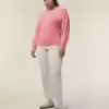 Pink Joy
