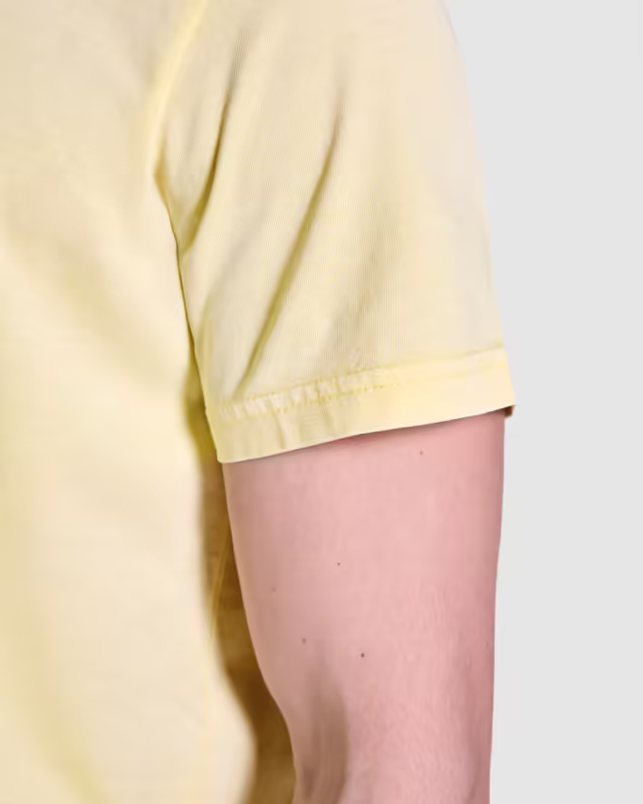 Camiseta Roly Corgi 2200 Hombre - Imagen 3