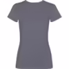 GRIS CIELO LAVADO 803
