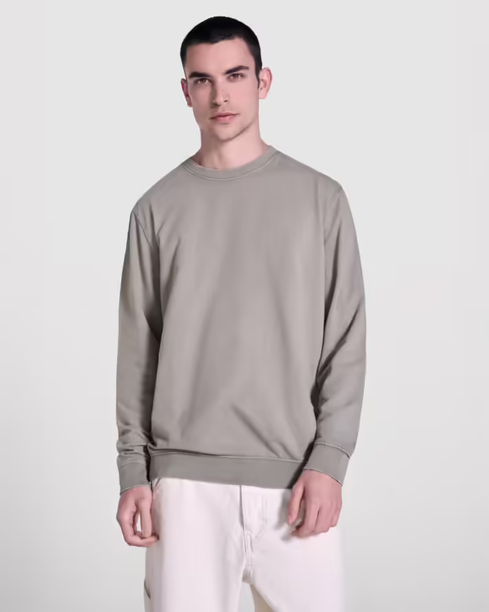 Sudadera Roly Jaya 2203 Unisex