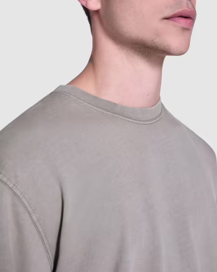 Sudadera Roly Jaya 2203 Unisex - Imagen 4