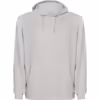 GRIS PIEDRA LAVADO 802