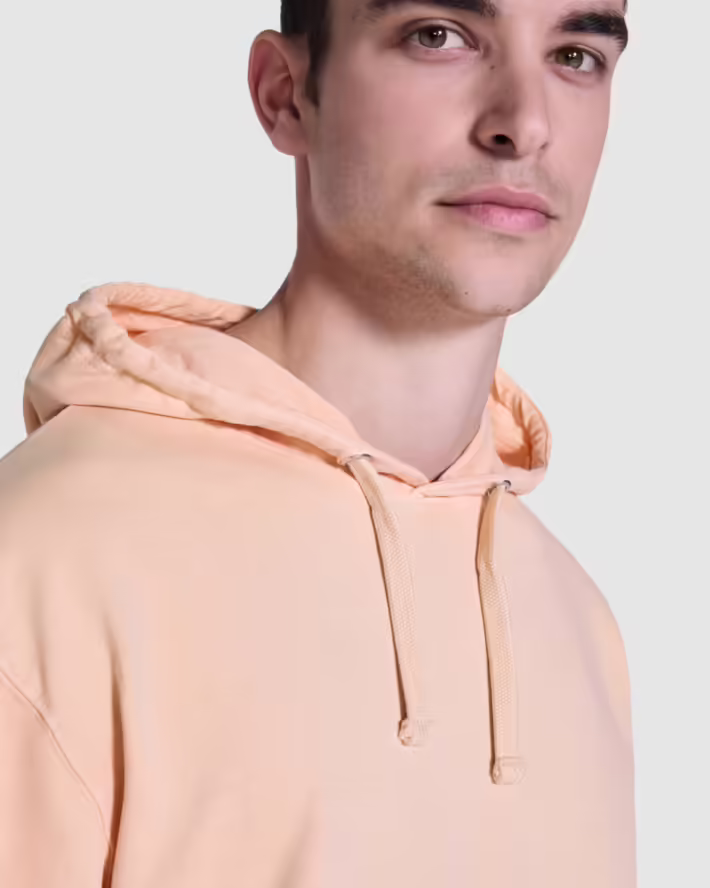Sudadera Roly Kenia 2204 Unisex - Imagen 4