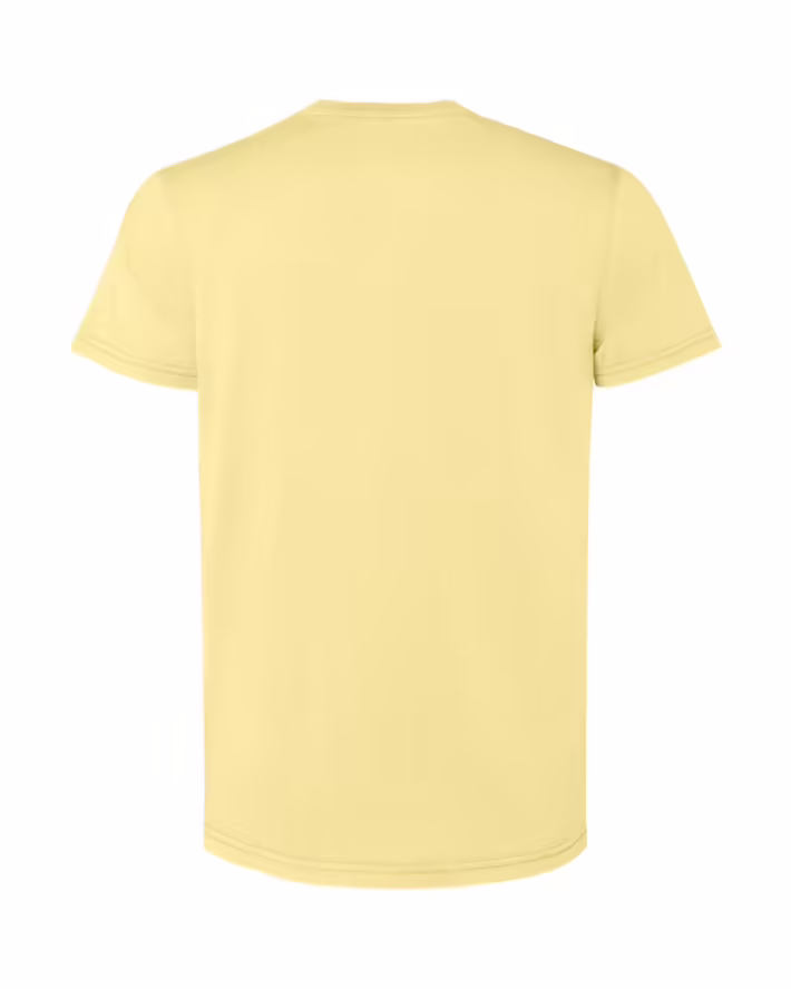 Camiseta Roly Corgi 2200 Hombre - Imagen 5