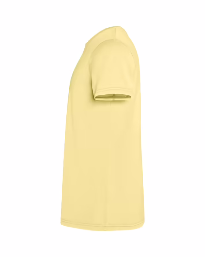 Camiseta Roly Corgi 2200 Hombre - Imagen 6