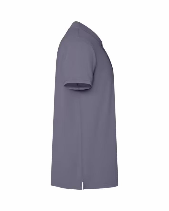 Polo Roly Cobain 2202 Unisex - Imagen 8