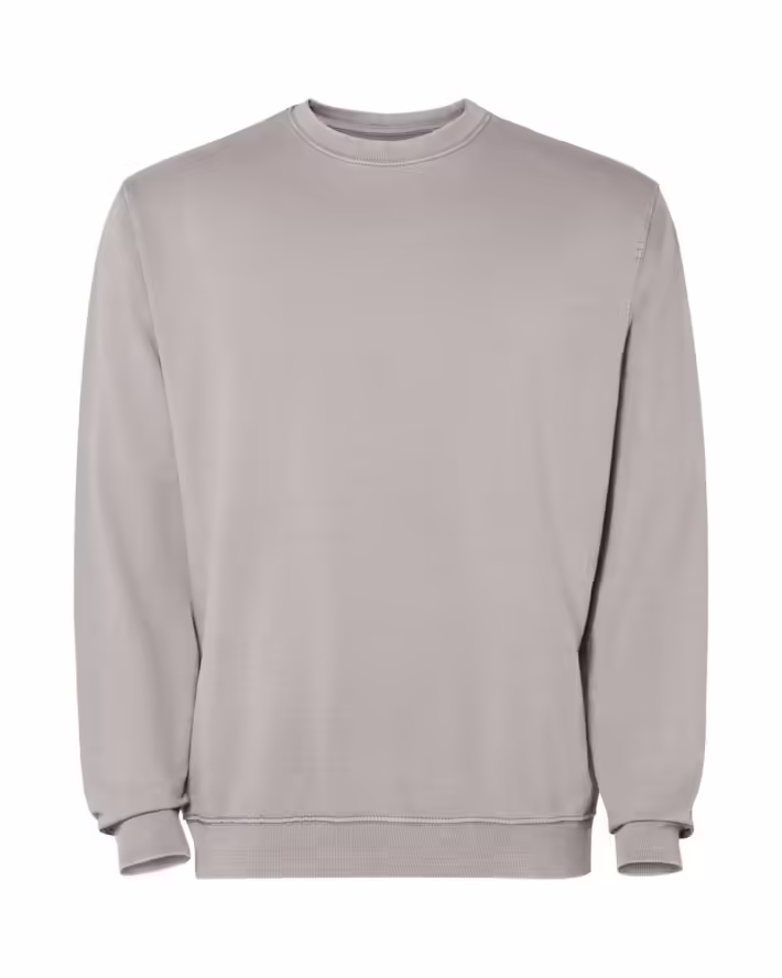 Sudadera Roly Jaya 2203 Unisex - Imagen 2