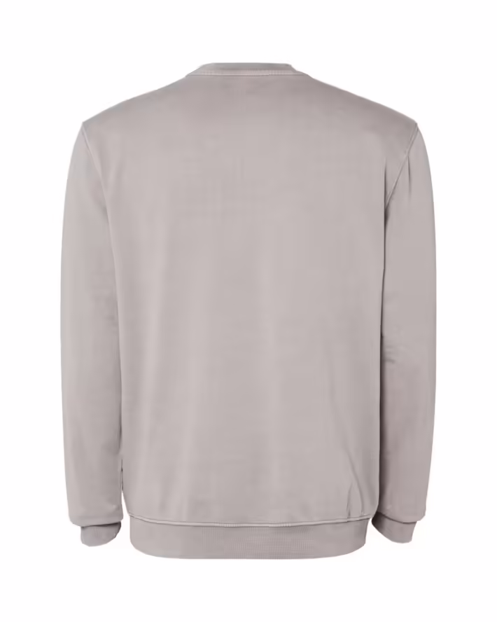 Sudadera Roly Jaya 2203 Unisex - Imagen 6
