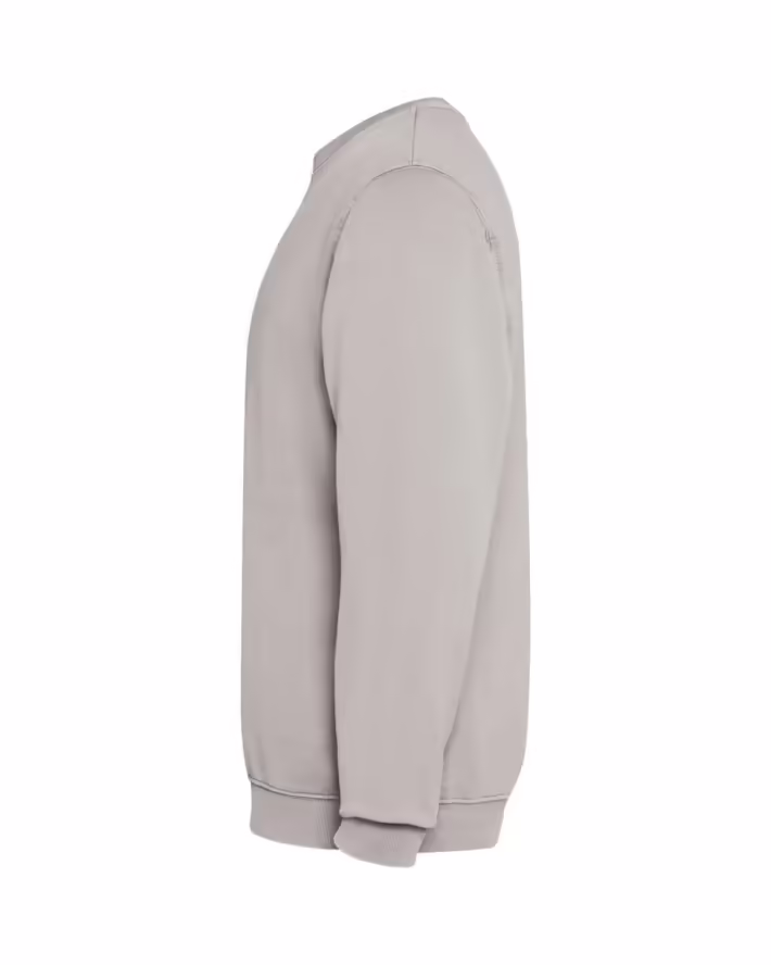 Sudadera Roly Jaya 2203 Unisex - Imagen 7