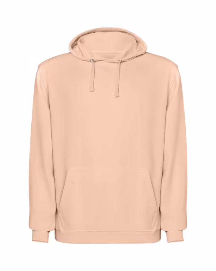 Sudadera Roly Kenia 2204 Unisex - Imagen 2