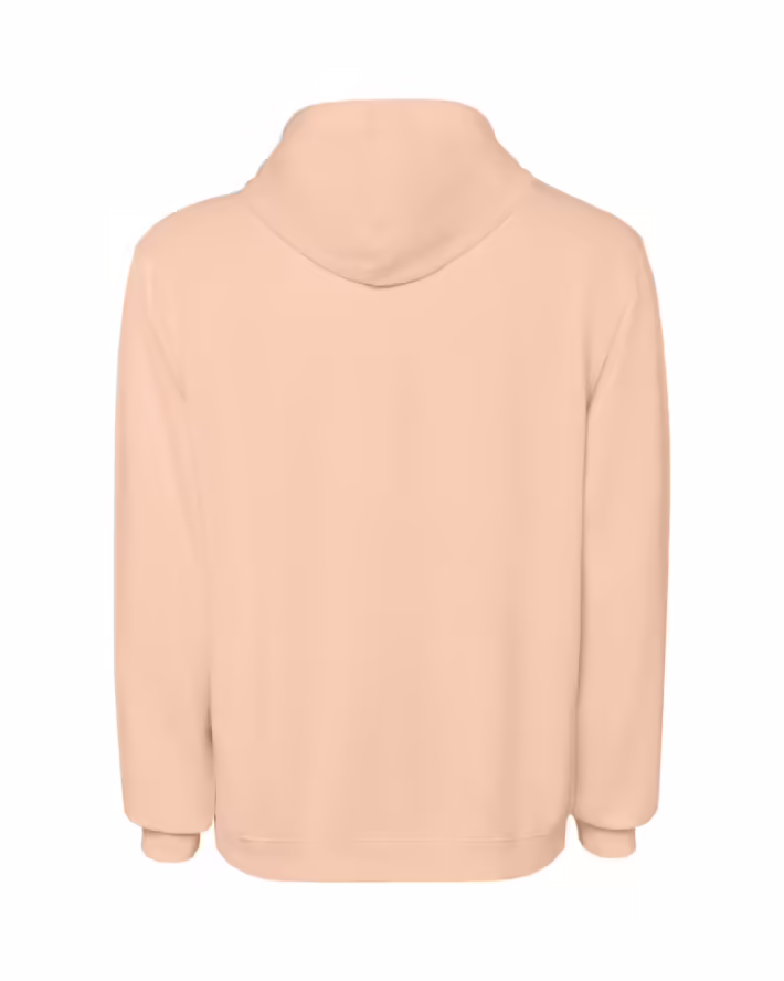 Sudadera Roly Kenia 2204 Unisex - Imagen 6