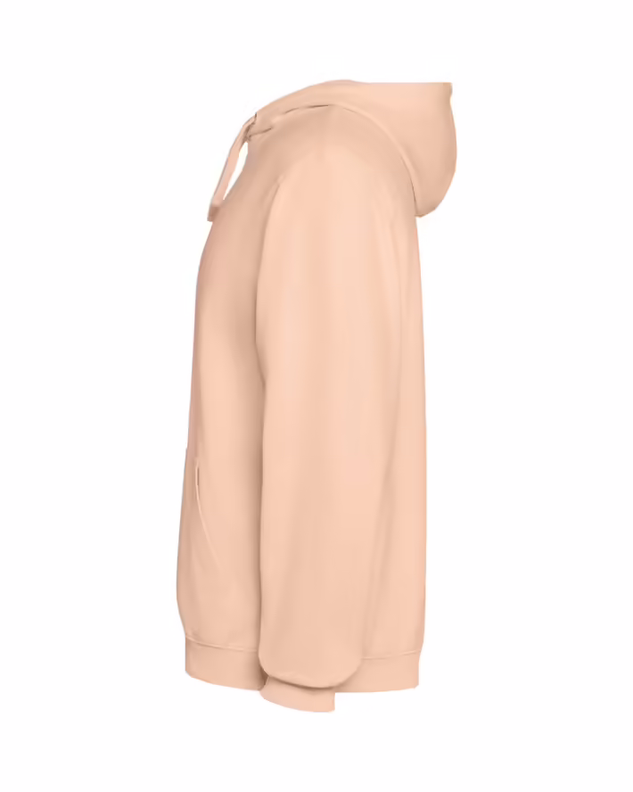 Sudadera Roly Kenia 2204 Unisex - Imagen 7