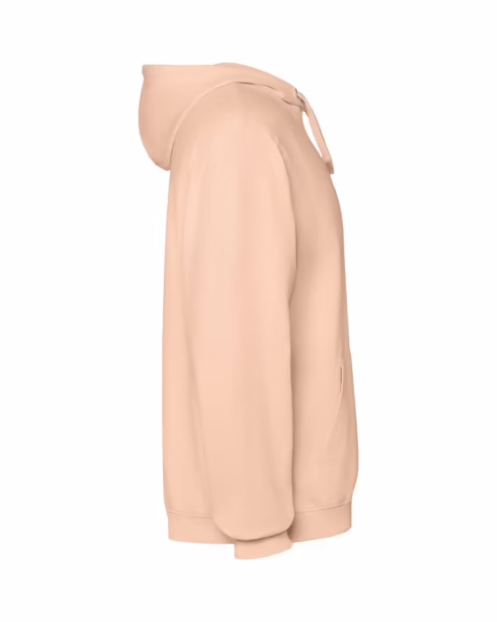 Sudadera Roly Kenia 2204 Unisex - Imagen 8