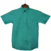 VERDE 35