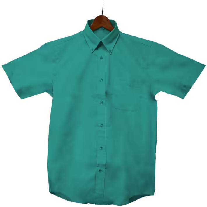 *OUTLET* Camisa Roly Hombre Aifos Outlet 5503