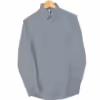 GRIS 58