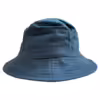 AZUL MARINO 55
