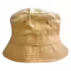 MOSTAZA 30