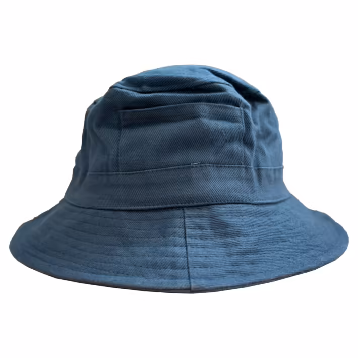 *OUTLET* Gorro Roly Unisex Arizona 7032