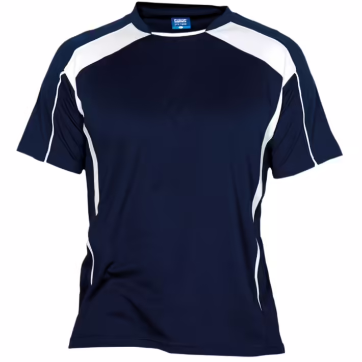 *OUTLET* Conjunto Deportivo Roly Salas 0429 Adulto
