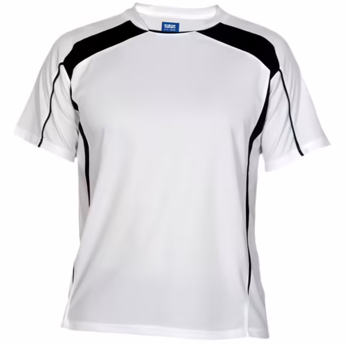 *OUTLET* Conjunto Deportivo Roly Salas 0429 Adulto - Imagen 2
